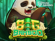 Kaboo casino app {CIBZDF}65